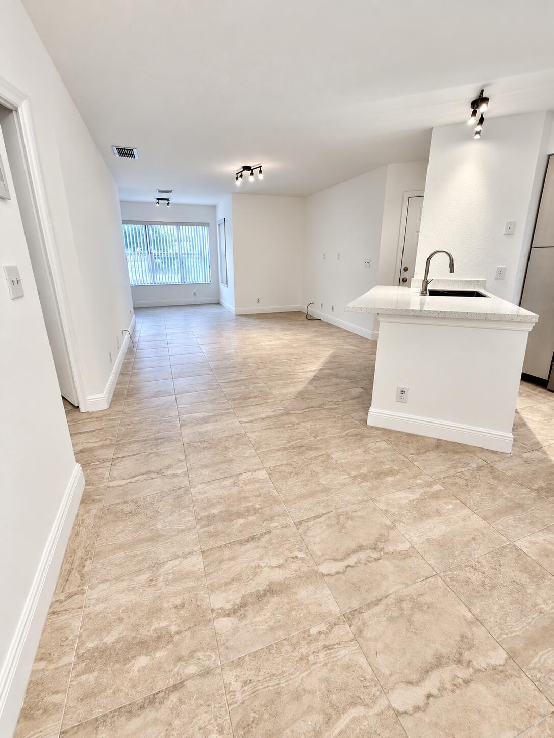 3330 PINEWALK Drive N # 1616 — Photo 5