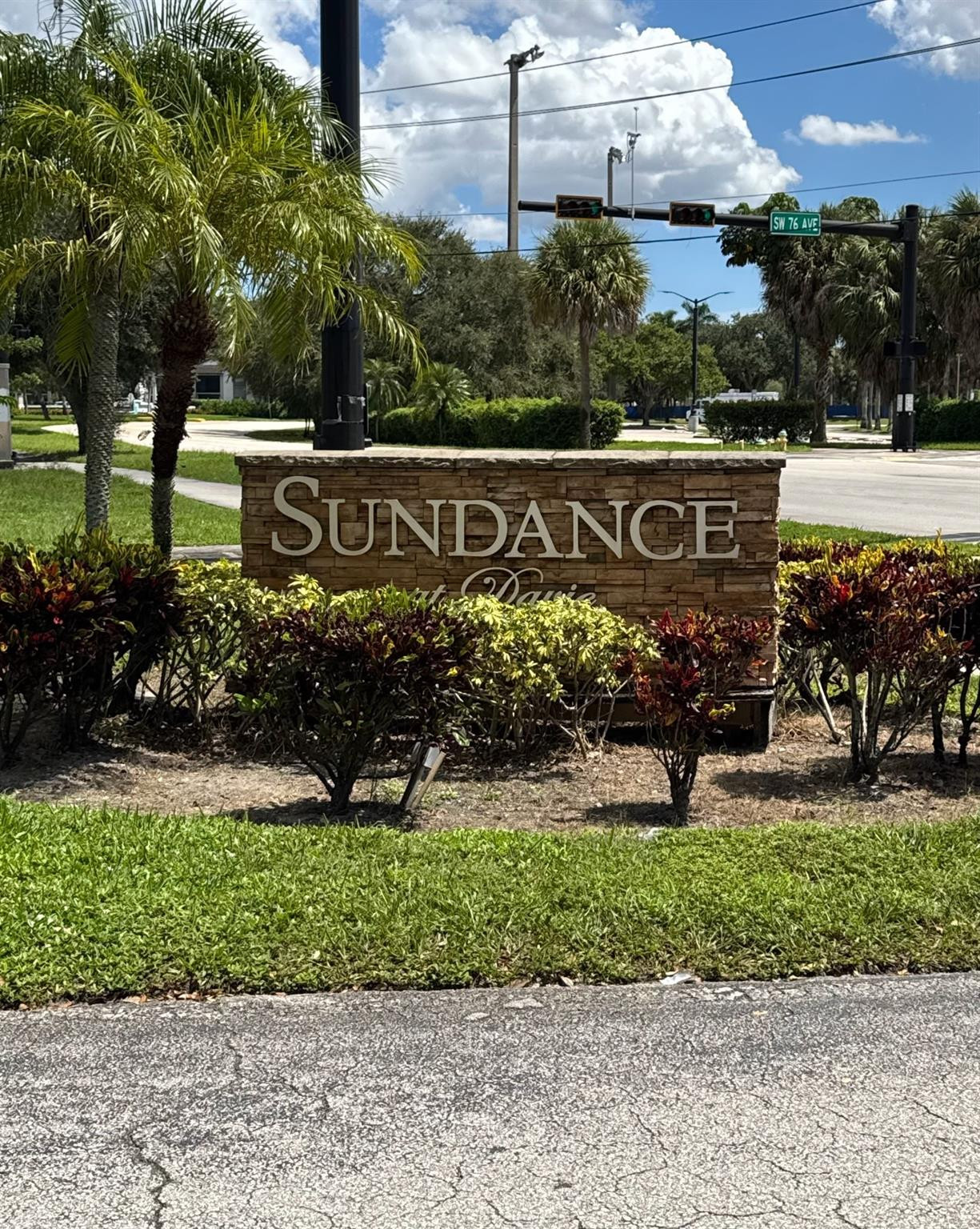 2866 S University Drive # 5101, Davie FL 33328