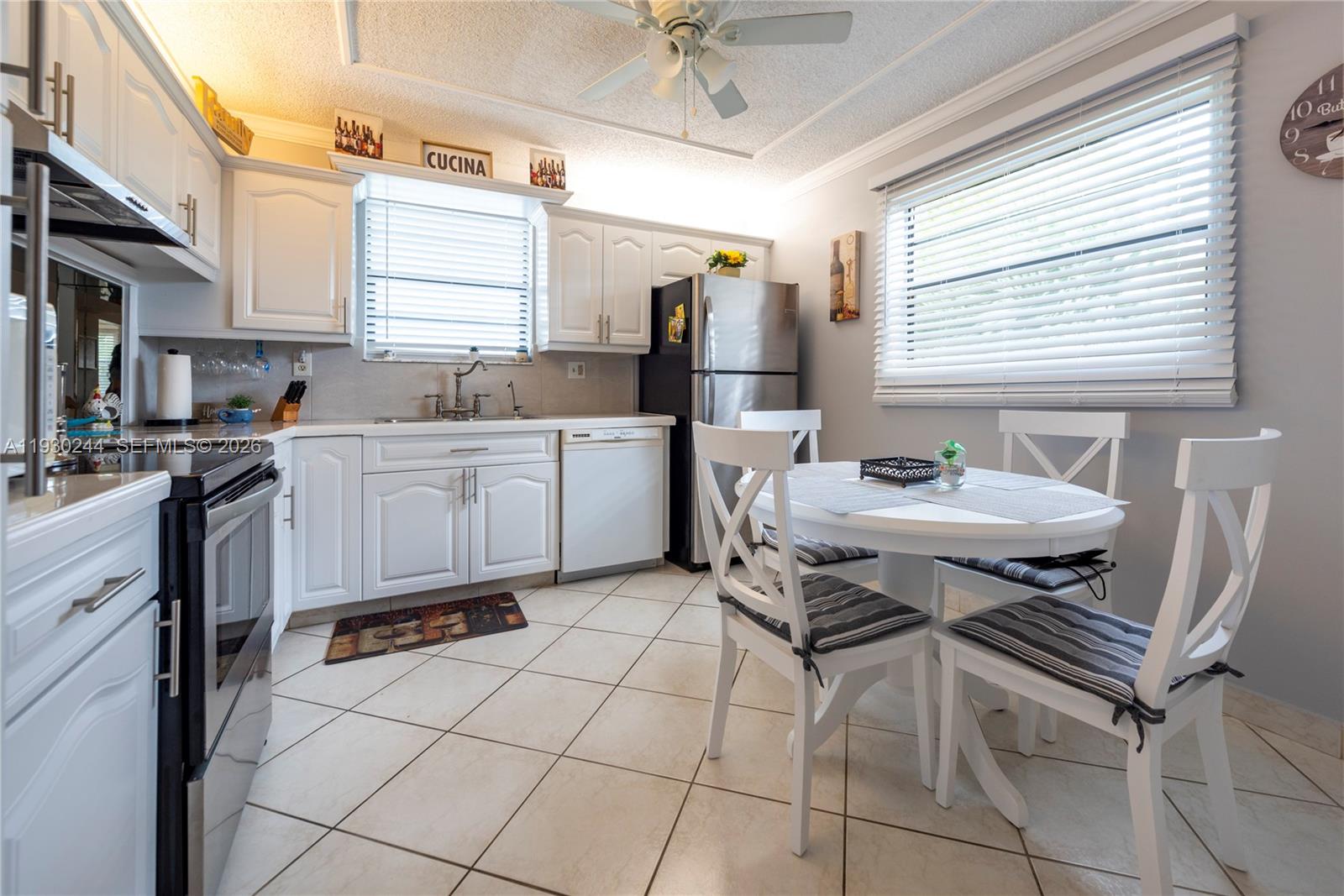 4940 E Sabal Palm Blvd # 414, Tamarac FL 33319