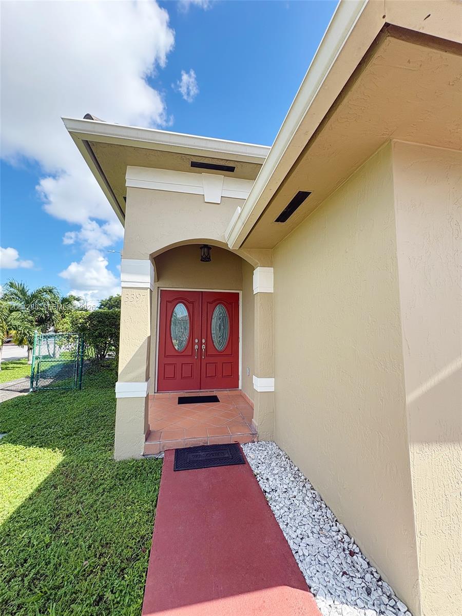 3397 W 72nd Pl — Photo 3