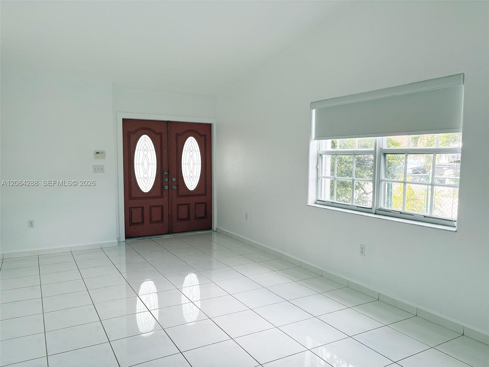 3397 W 72nd Pl — Photo 4