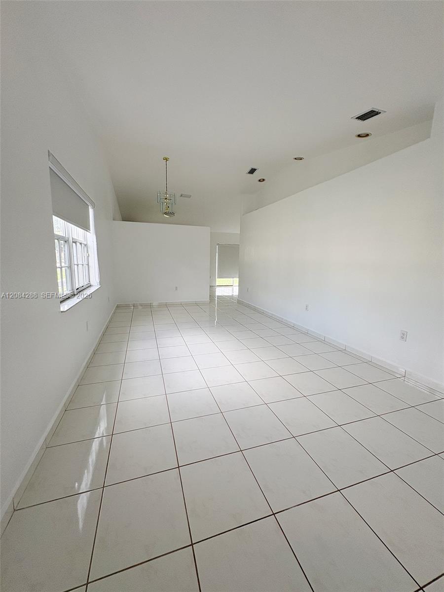 3397 W 72nd Pl — Photo 5