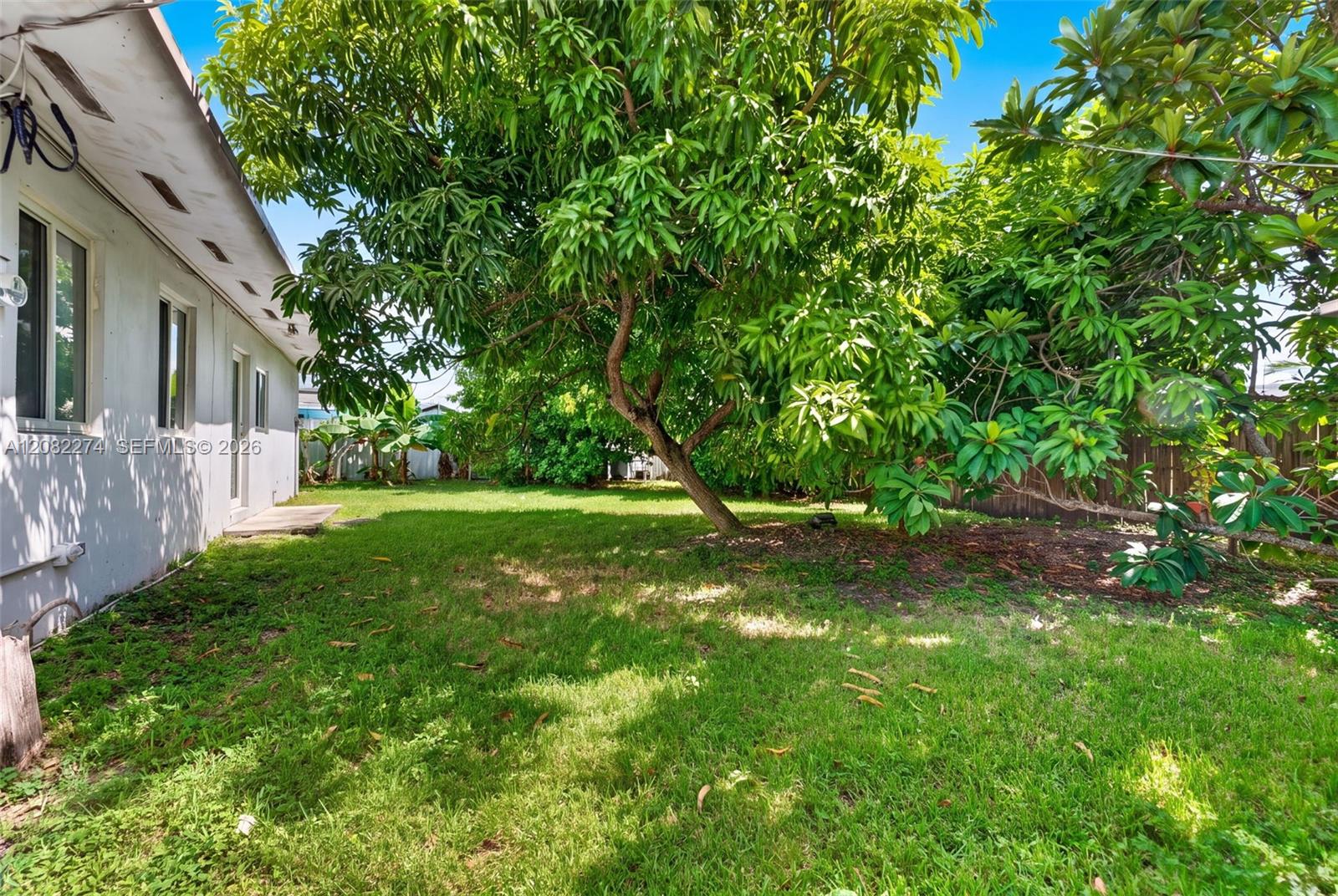4105 SW 116th Ave — Photo 3