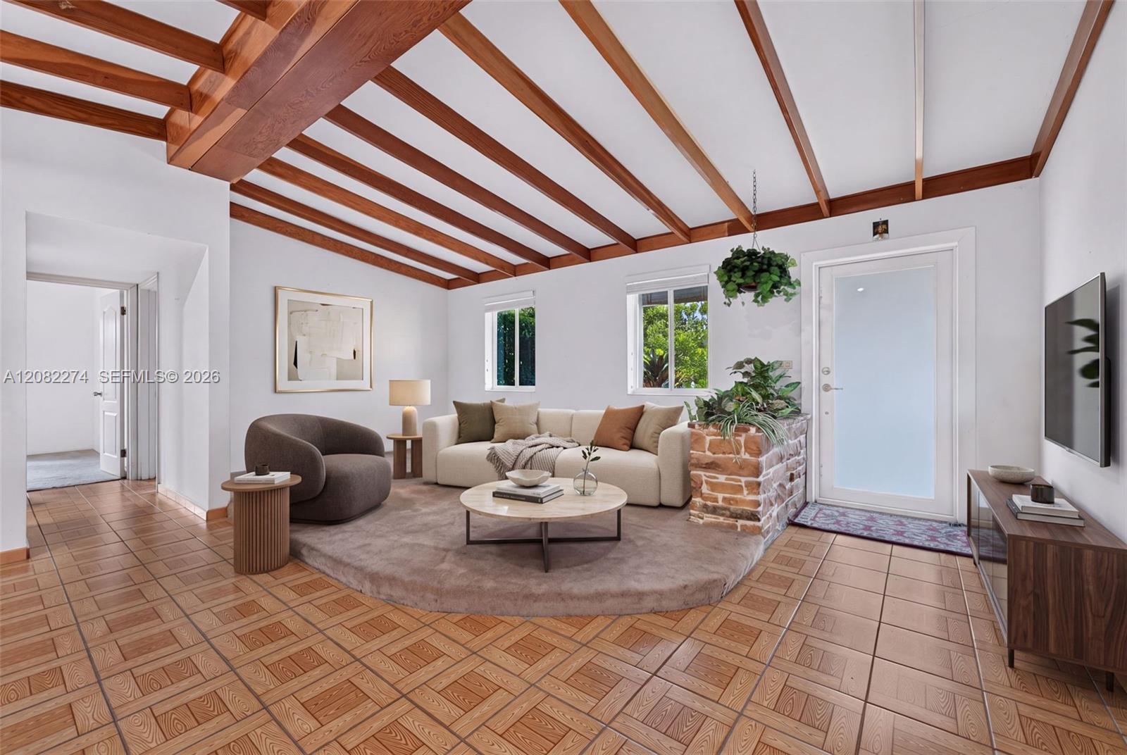 4105 SW 116th Ave — Photo 5