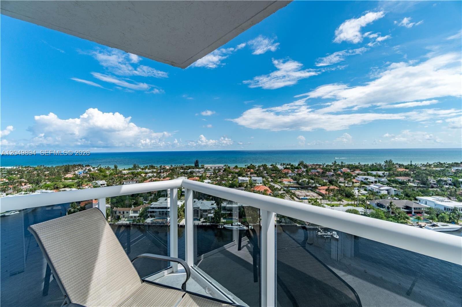 20515 E Country Club Dr # 2244, Aventura FL 33180