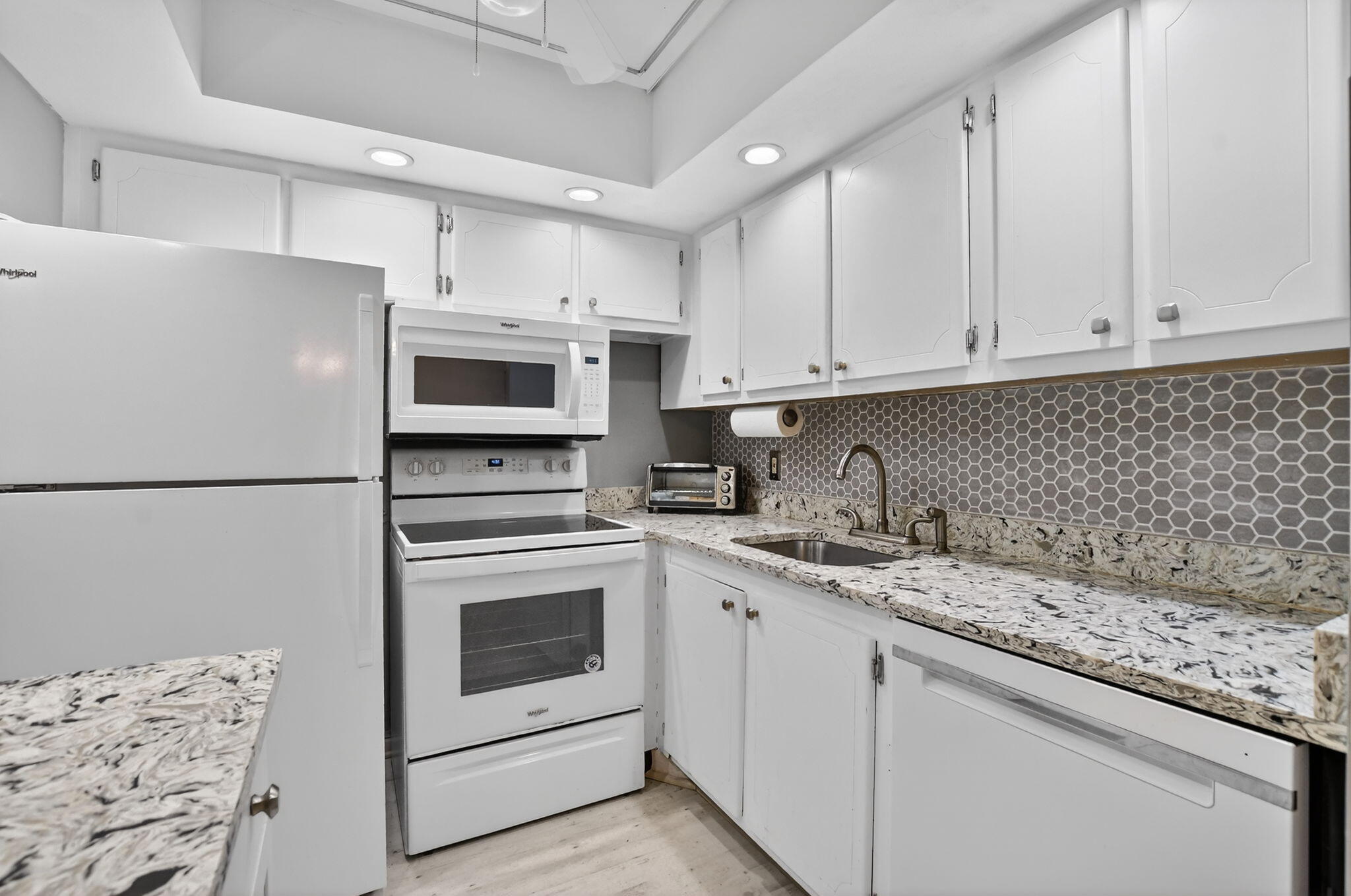 4038 Durham B, Deerfield Beach FL 33442
