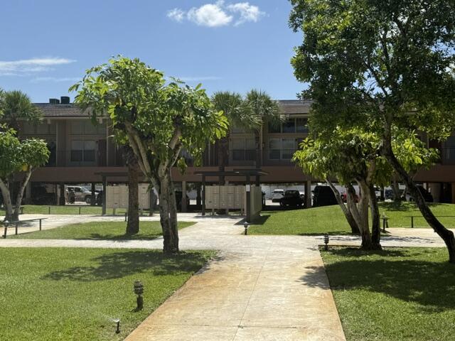 4141 NW 26th Street, Lauderhill FL 33313