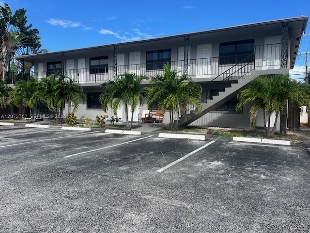 5610 NE 18th Ave # 6, Fort Lauderdale FL 33334