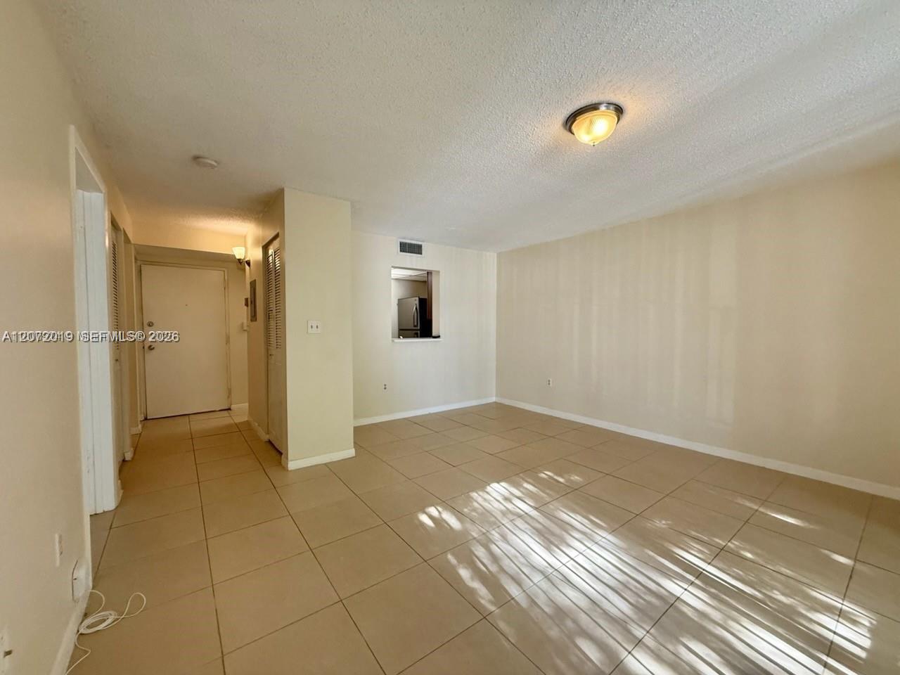 1720 NW N River Dr # 413 — Photo 4