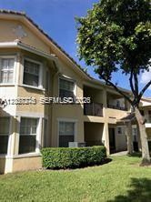 2508 Belmont Ln # 2508 — Photo 2