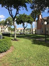 2508 Belmont Ln # 2508 — Photo 3