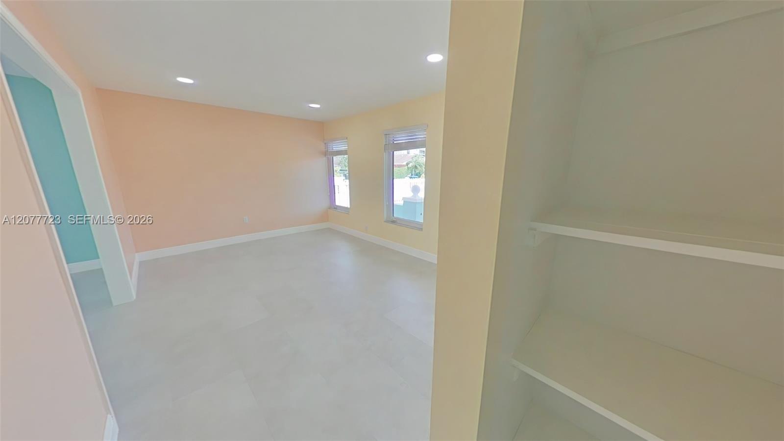 8336 SW 10th Ter # 8336 — Photo 3