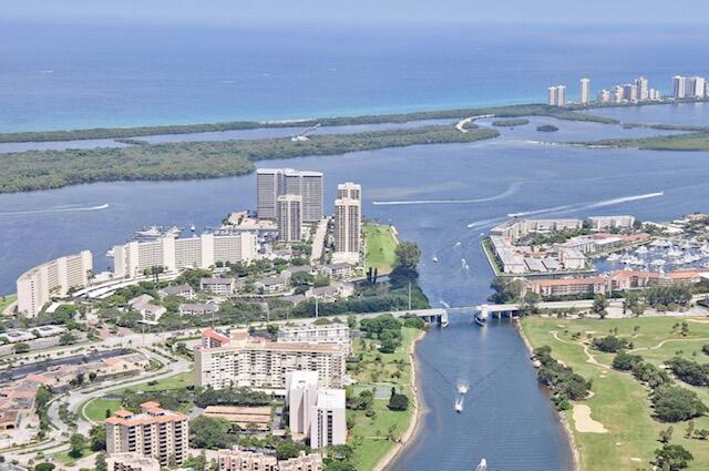 108 Lakeshore Drive # 338, North Palm Beach FL 33408