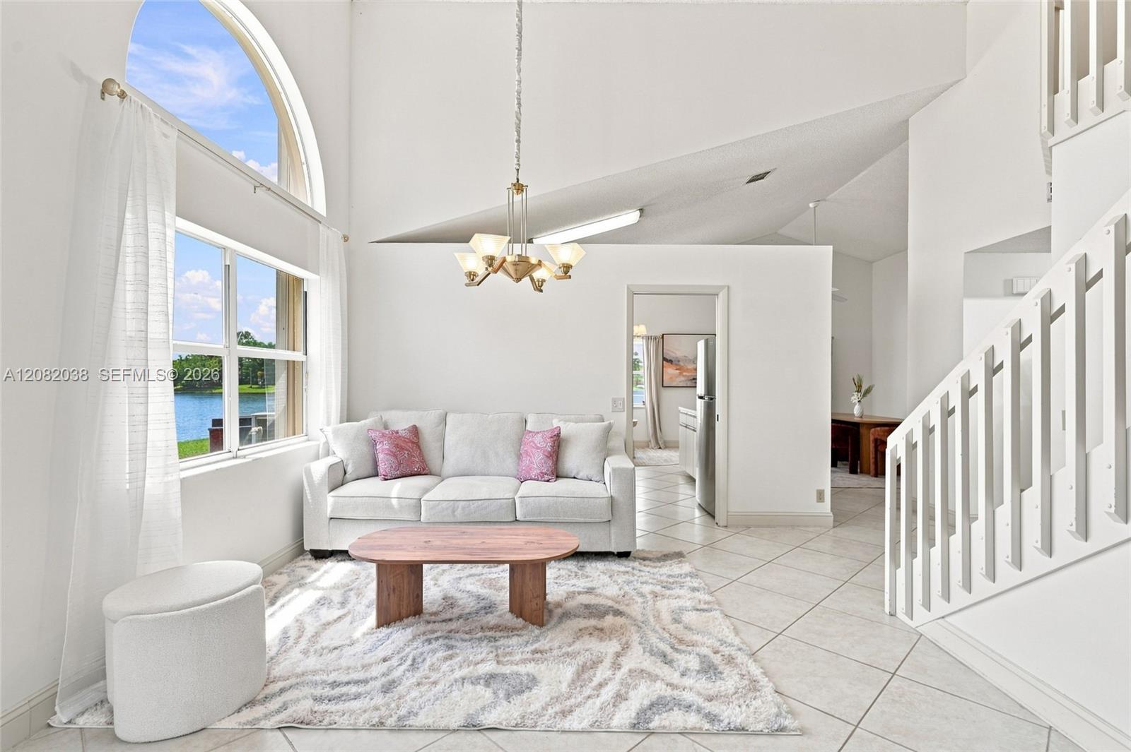 2873 Oak Park Cir — Photo 5