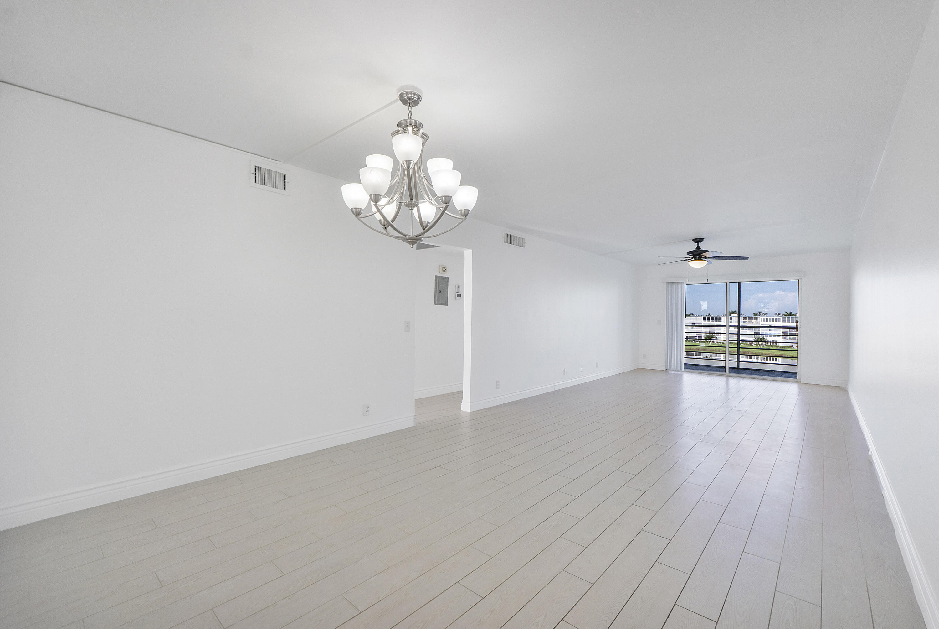 4072 Guildford D — Photo 4