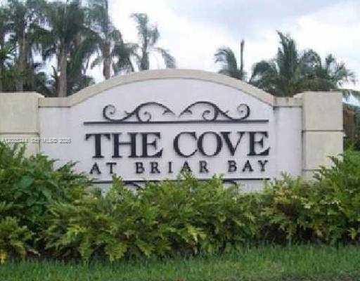 3490 Briar Bay Blvd # 104, West Palm Beach FL 33411