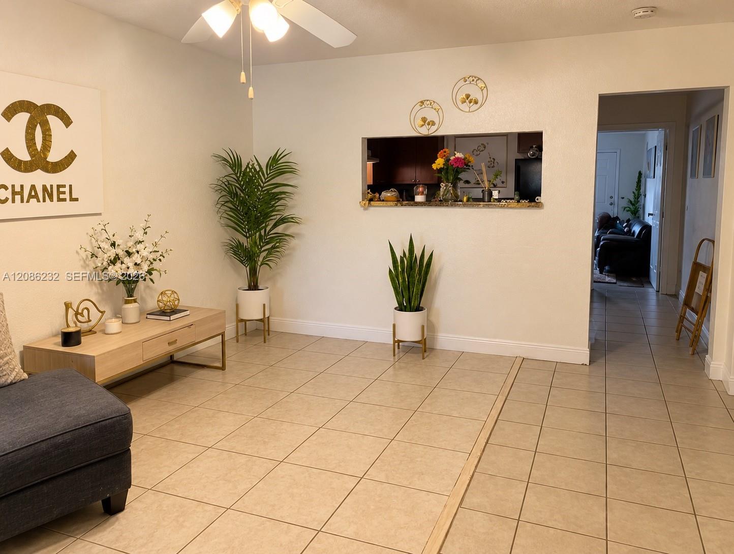 3445 NW 191st St — Photo 5