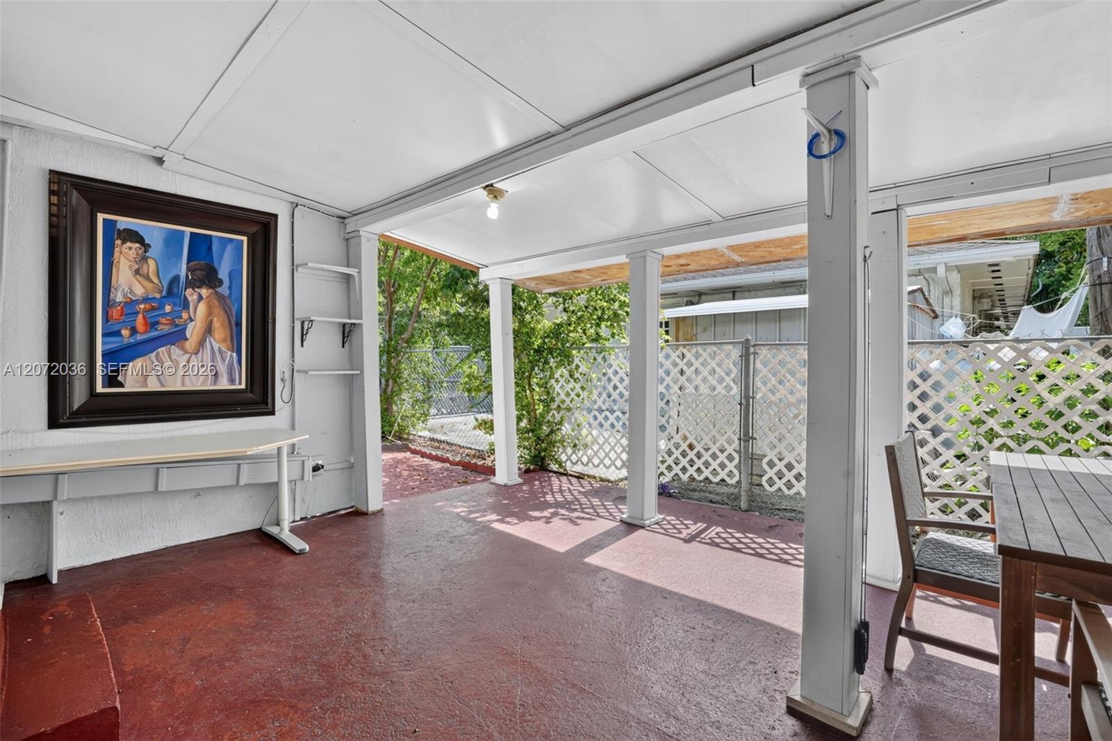 3375 SW 29th Ter # B — Photo 3