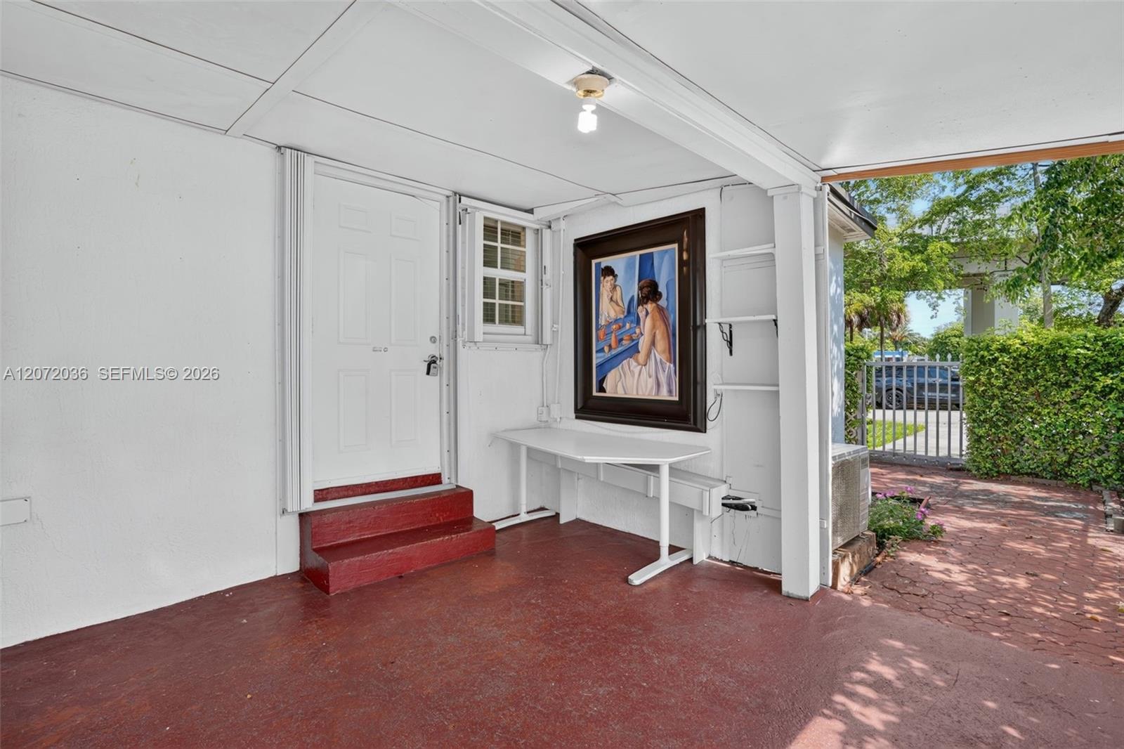 3375 SW 29th Ter # B — Photo 4