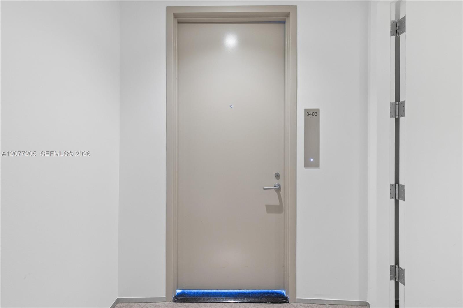 1040 Biscayne Blvd # 3403 — Photo 3