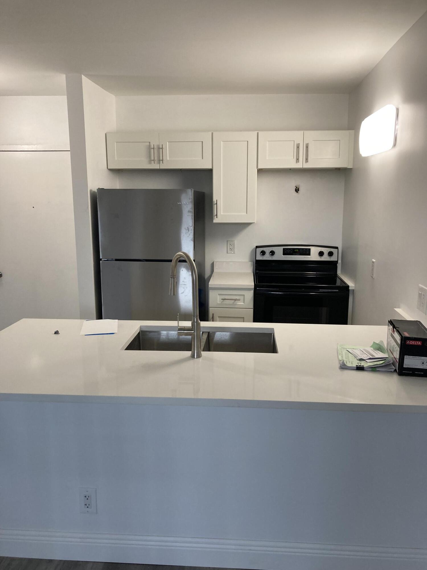2501 Riverside Drive # a, Coral Springs FL 33065