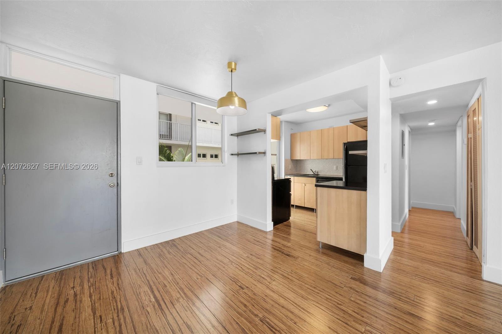 1670 Bay Rd # 4B — Photo 5