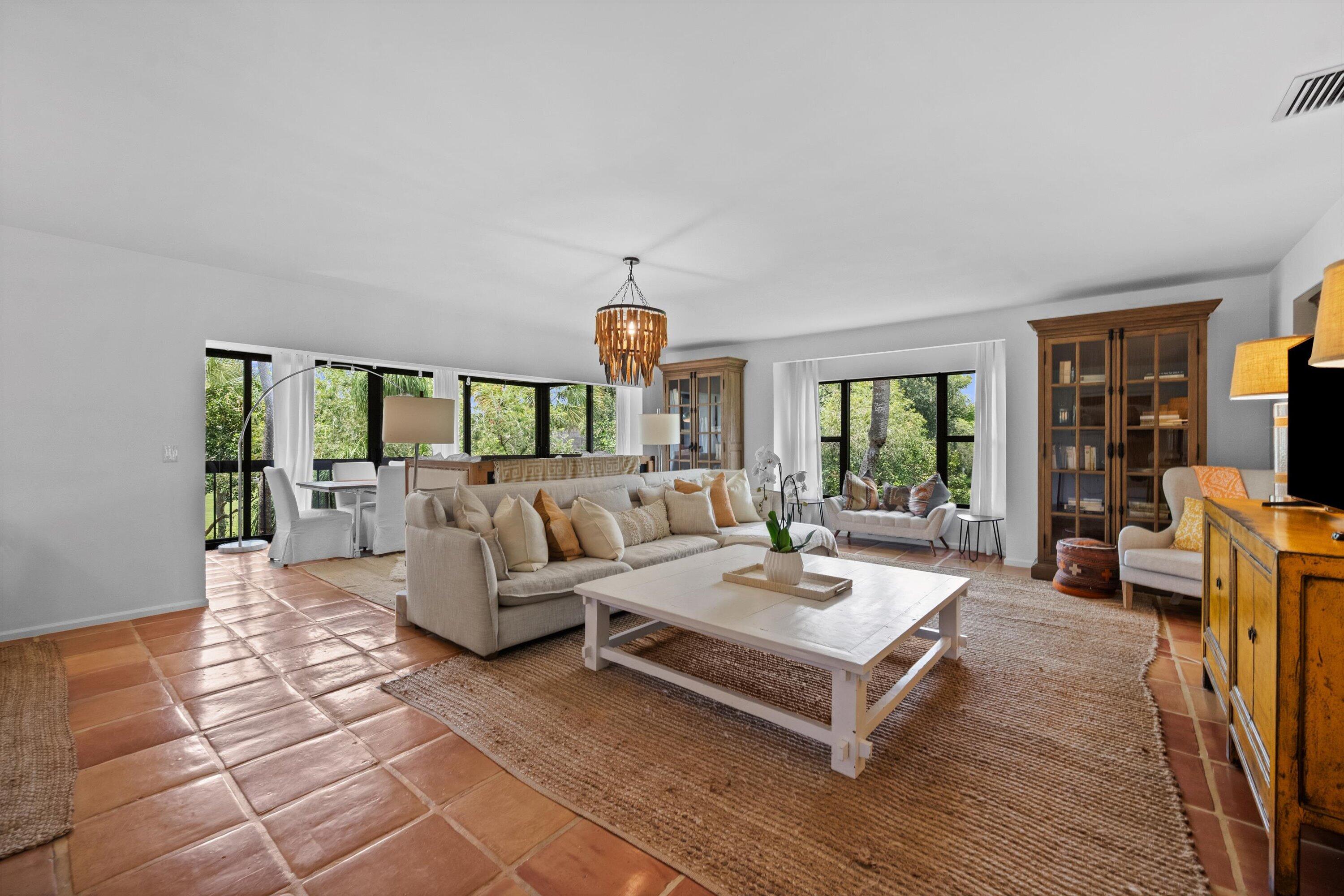 13329 Polo Club Road # 204, Wellington FL 33414