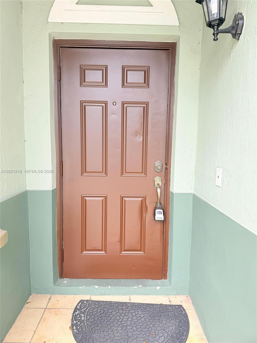 2628 SE 14th Ave # 308 — Photo 2