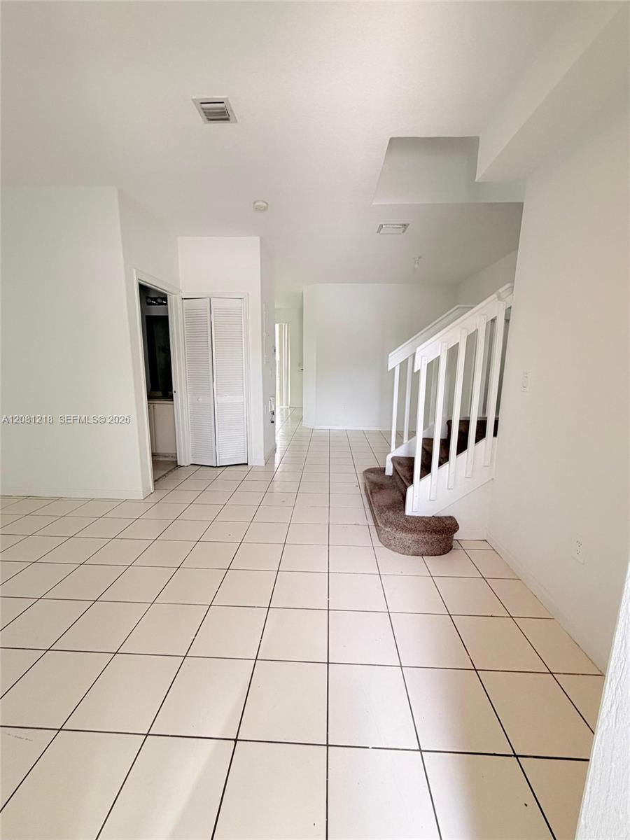 2628 SE 14th Ave # 308 — Photo 3