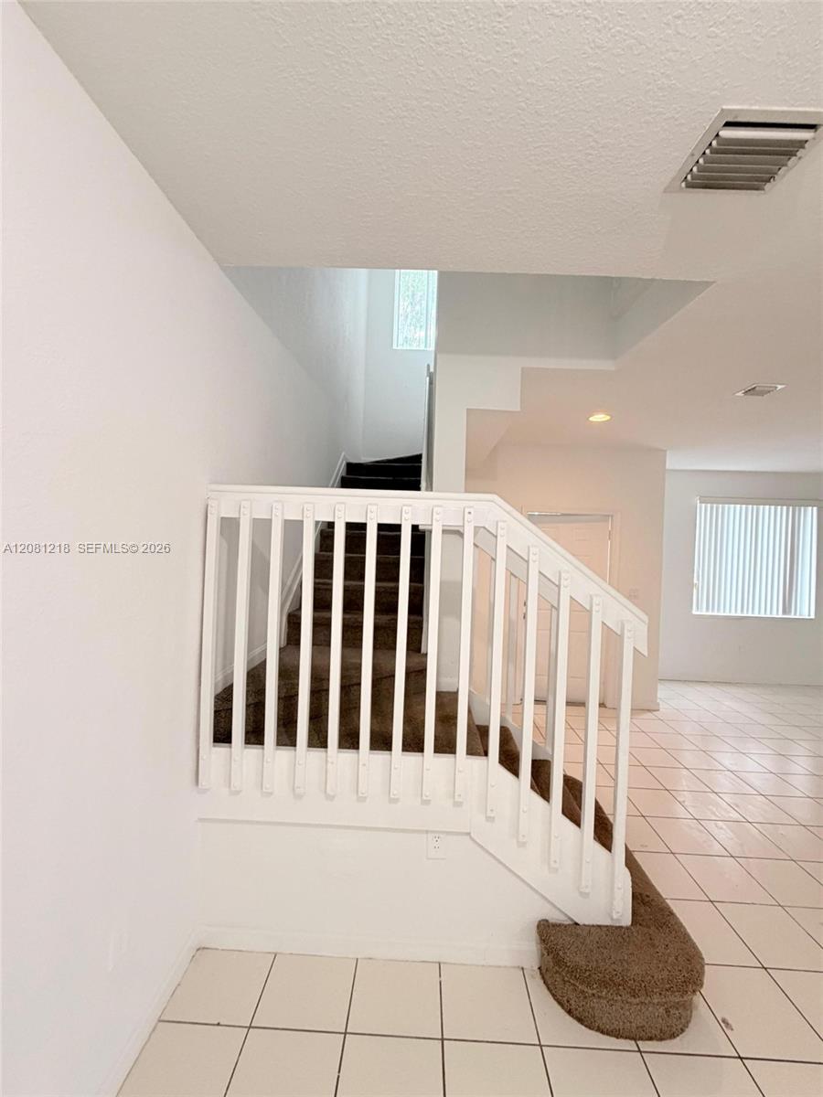 2628 SE 14th Ave # 308 — Photo 4