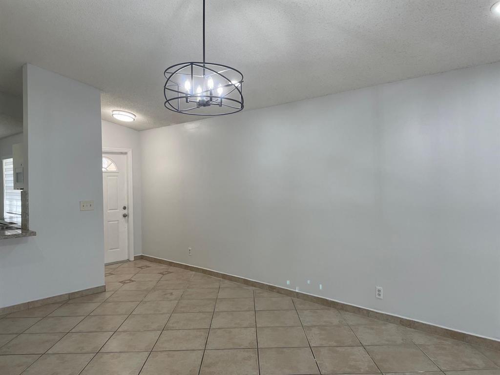 17484 SW 22ND Street — Photo 2