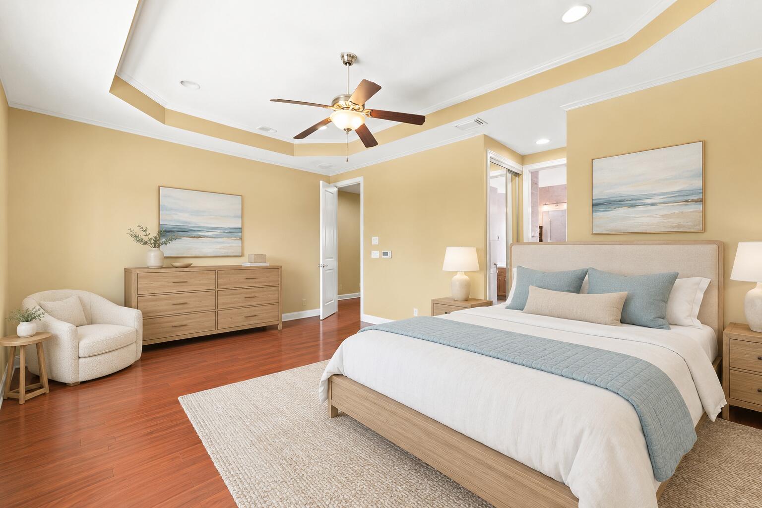 176 BELLE GROVE Lane, West Palm Beach FL 33411