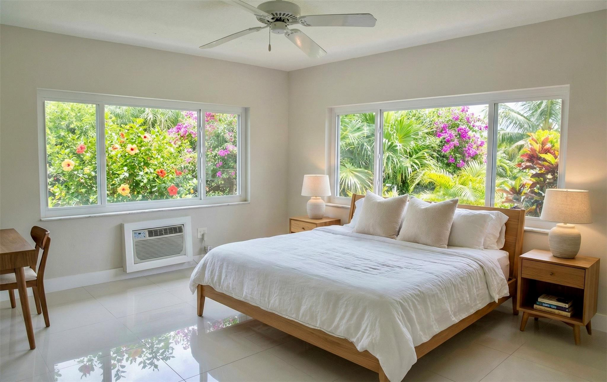 9271 W BAY HARBOR Drive # 11 — Photo 5