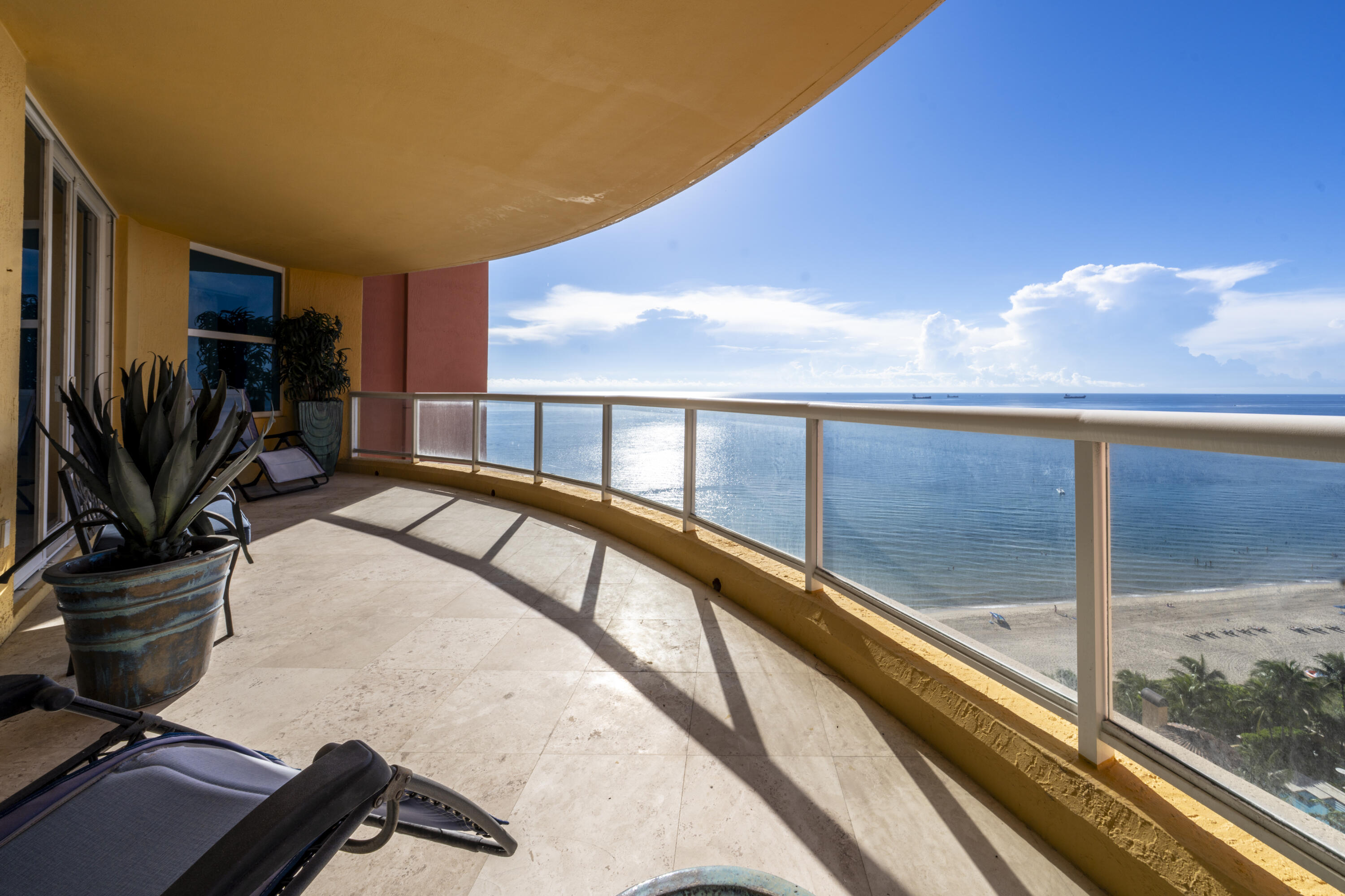 2110 N Ocean Boulevard # 19A/D — Photo 5