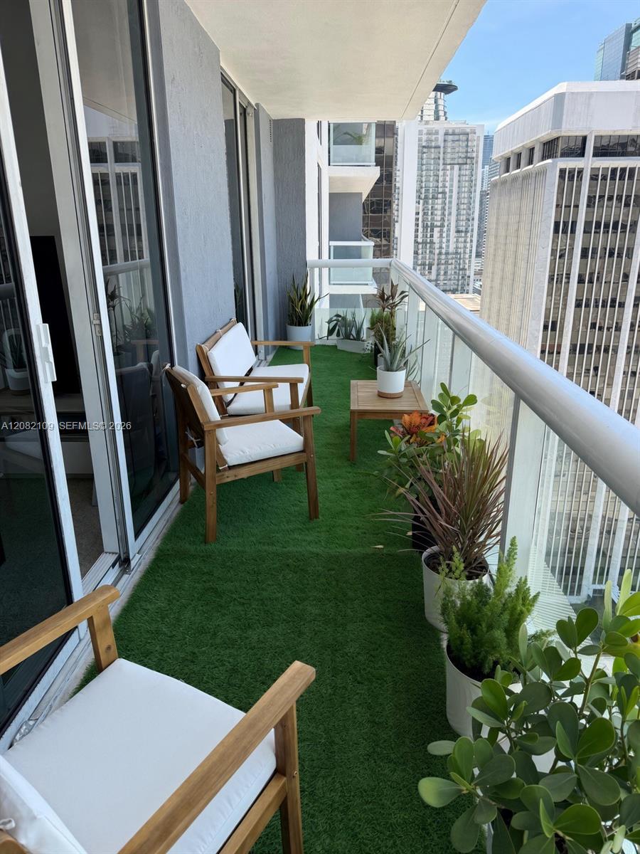 50 Biscayne Blvd # 3205 — Photo 2
