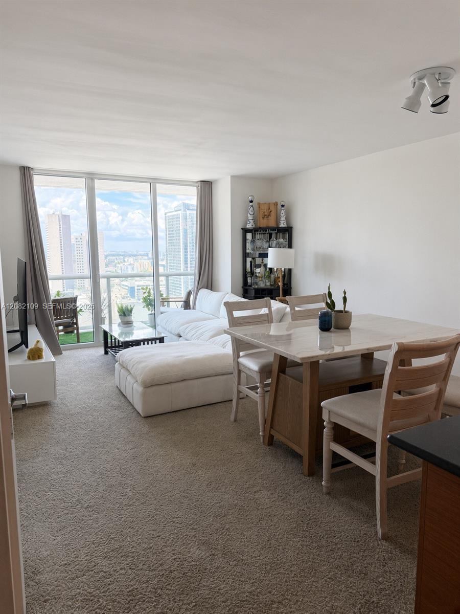 50 Biscayne Blvd # 3205 — Photo 3