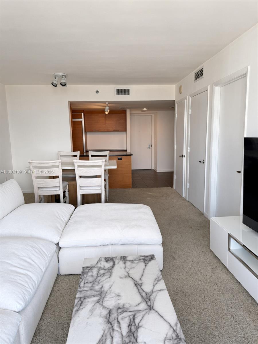 50 Biscayne Blvd # 3205 — Photo 4