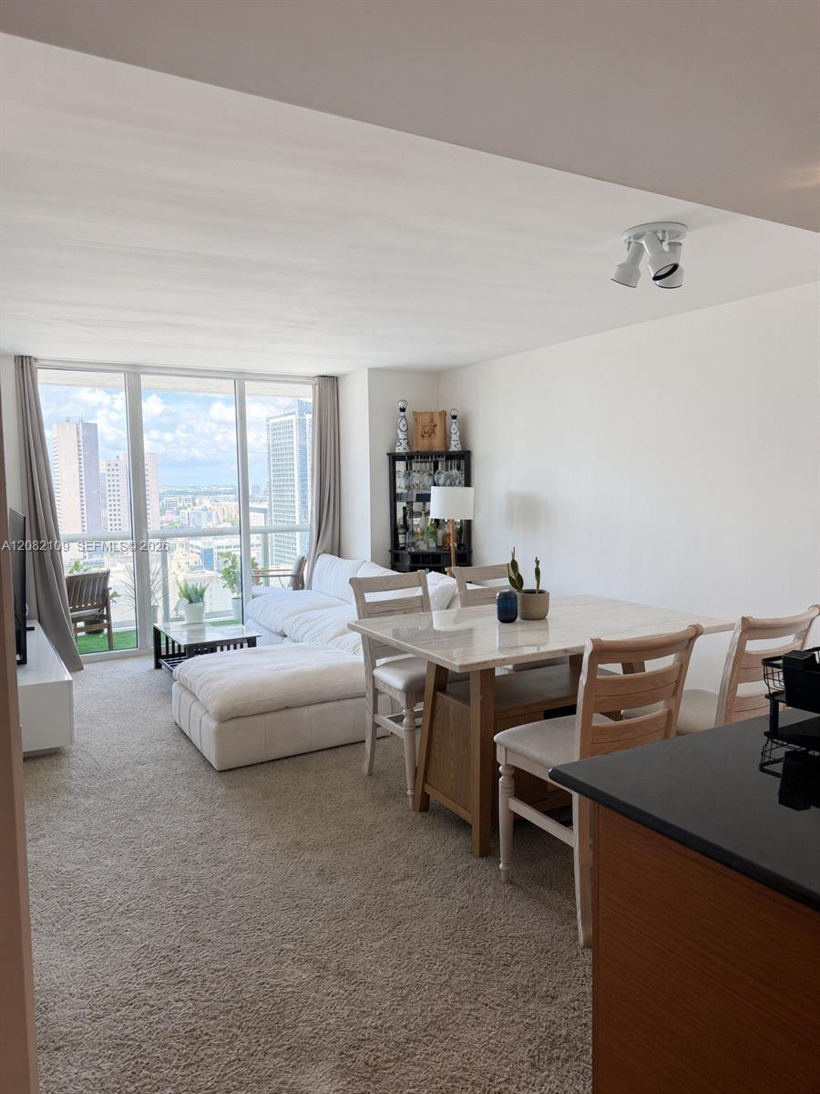 50 Biscayne Blvd # 3205 — Photo 5