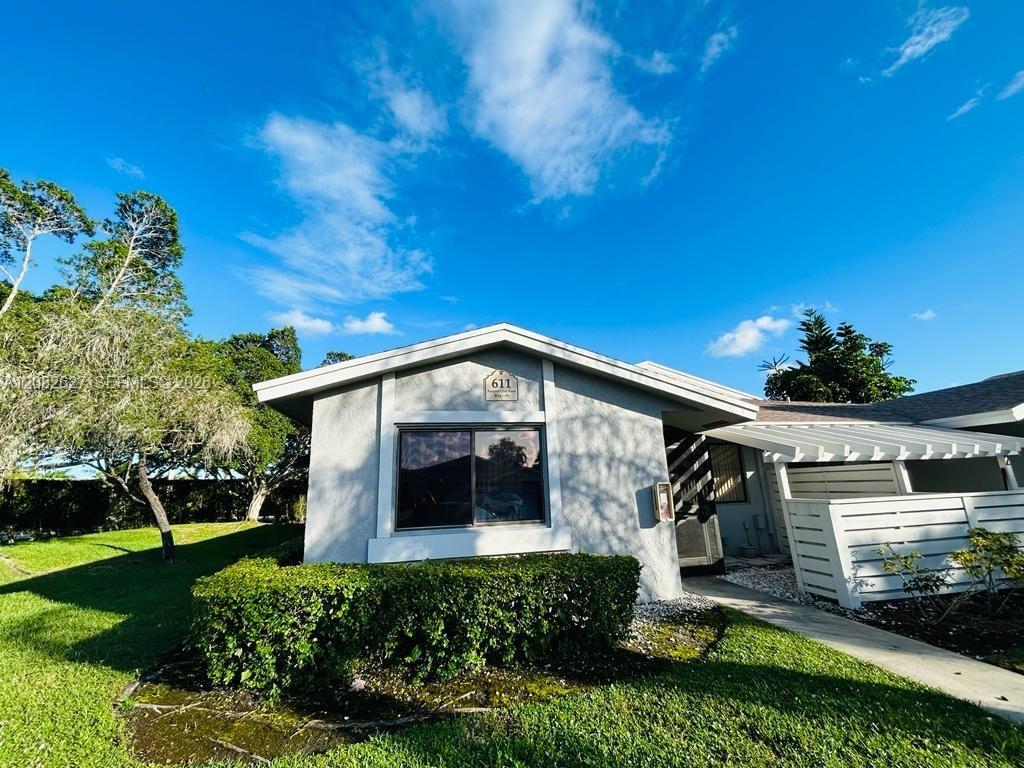 611 Racquet Club Rd # 1 — Photo 3