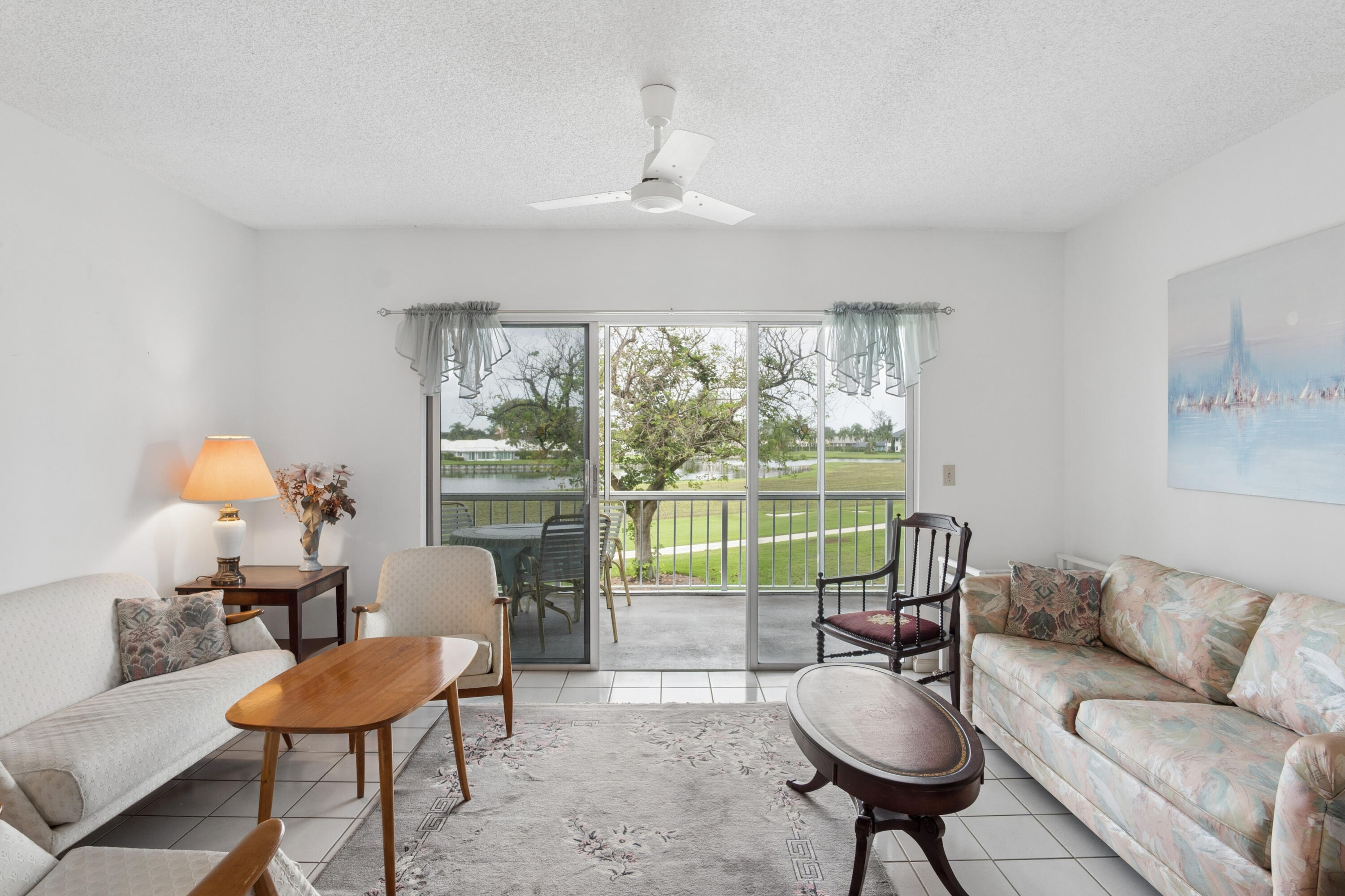 250 John F Kennedy Drive # 202 — Photo 2