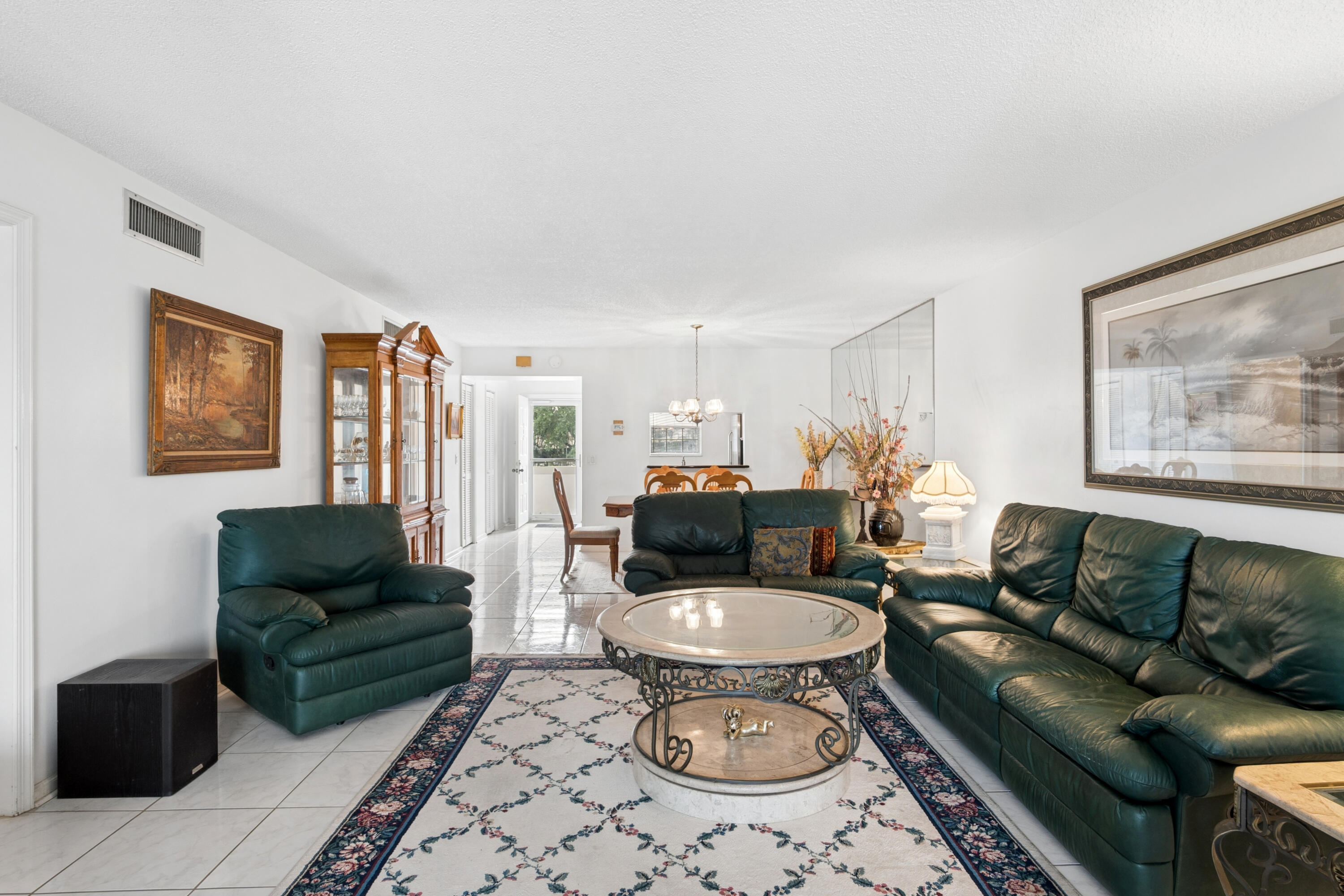 250 John F Kennedy Drive # 202 — Photo 5