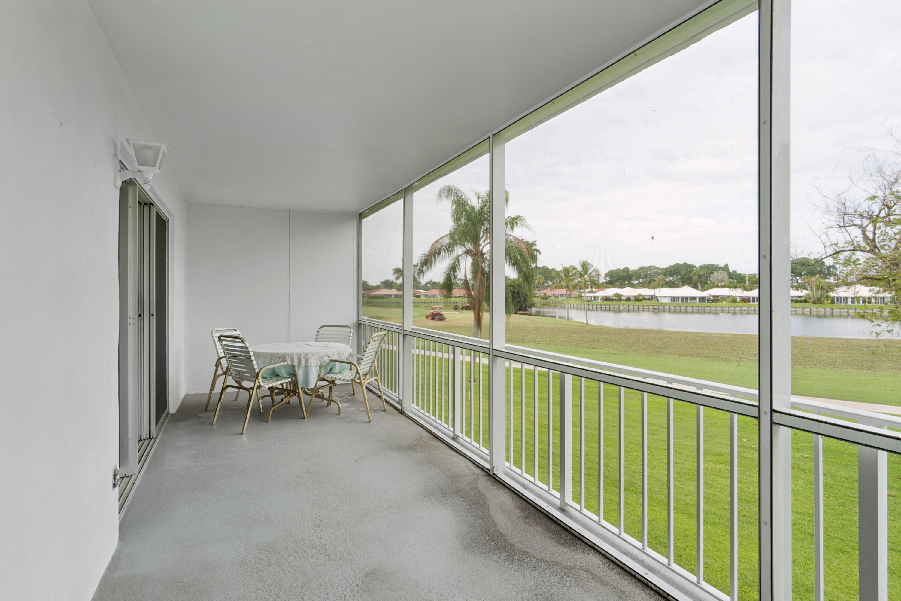 250 John F Kennedy Drive # 202 — Photo 4