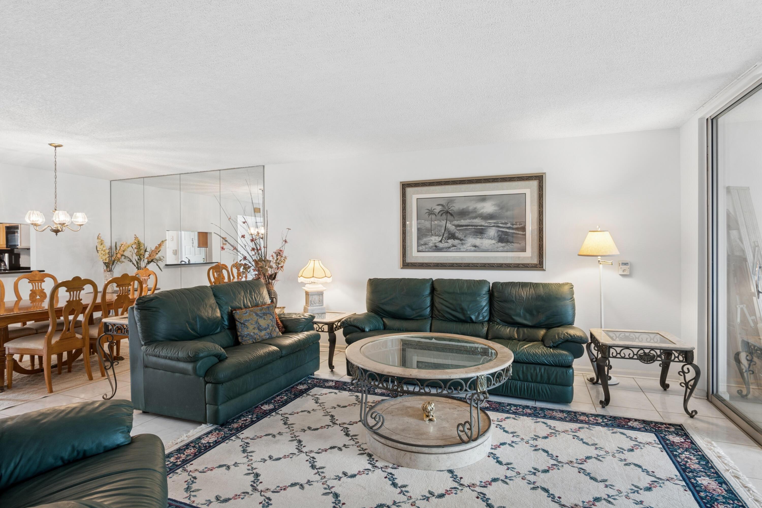 250 John F Kennedy Drive # 202 — Photo 3