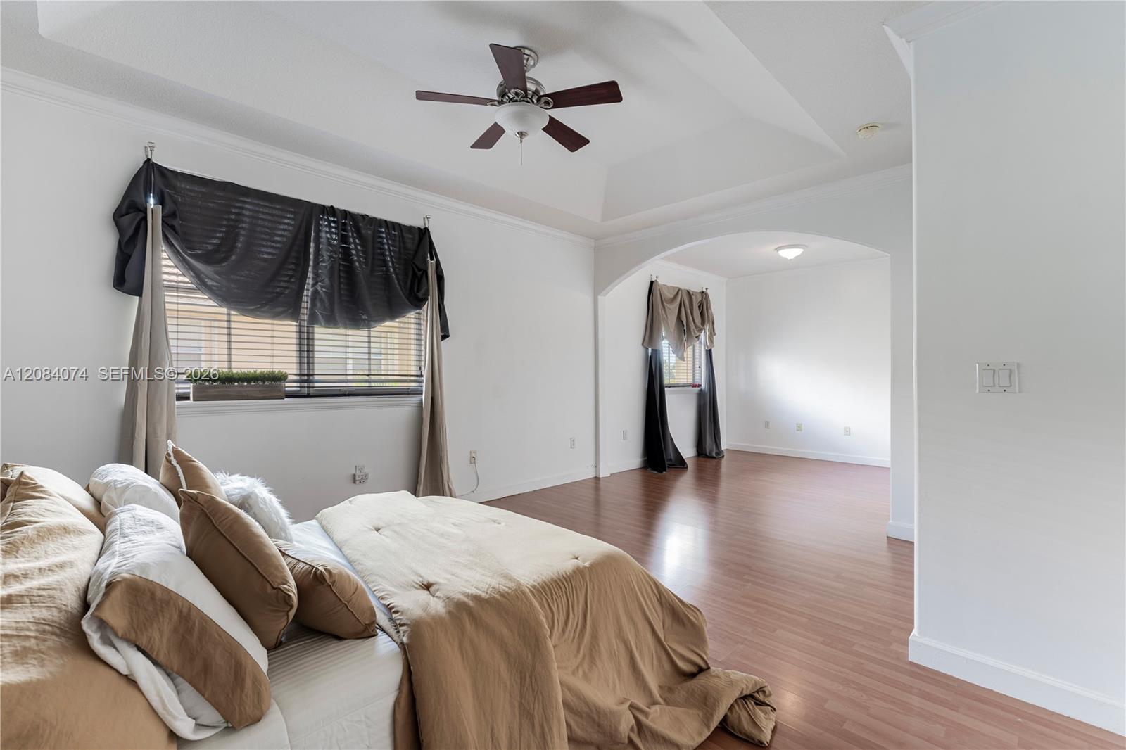3119 NW 101st Pl # 3119 — Photo 3