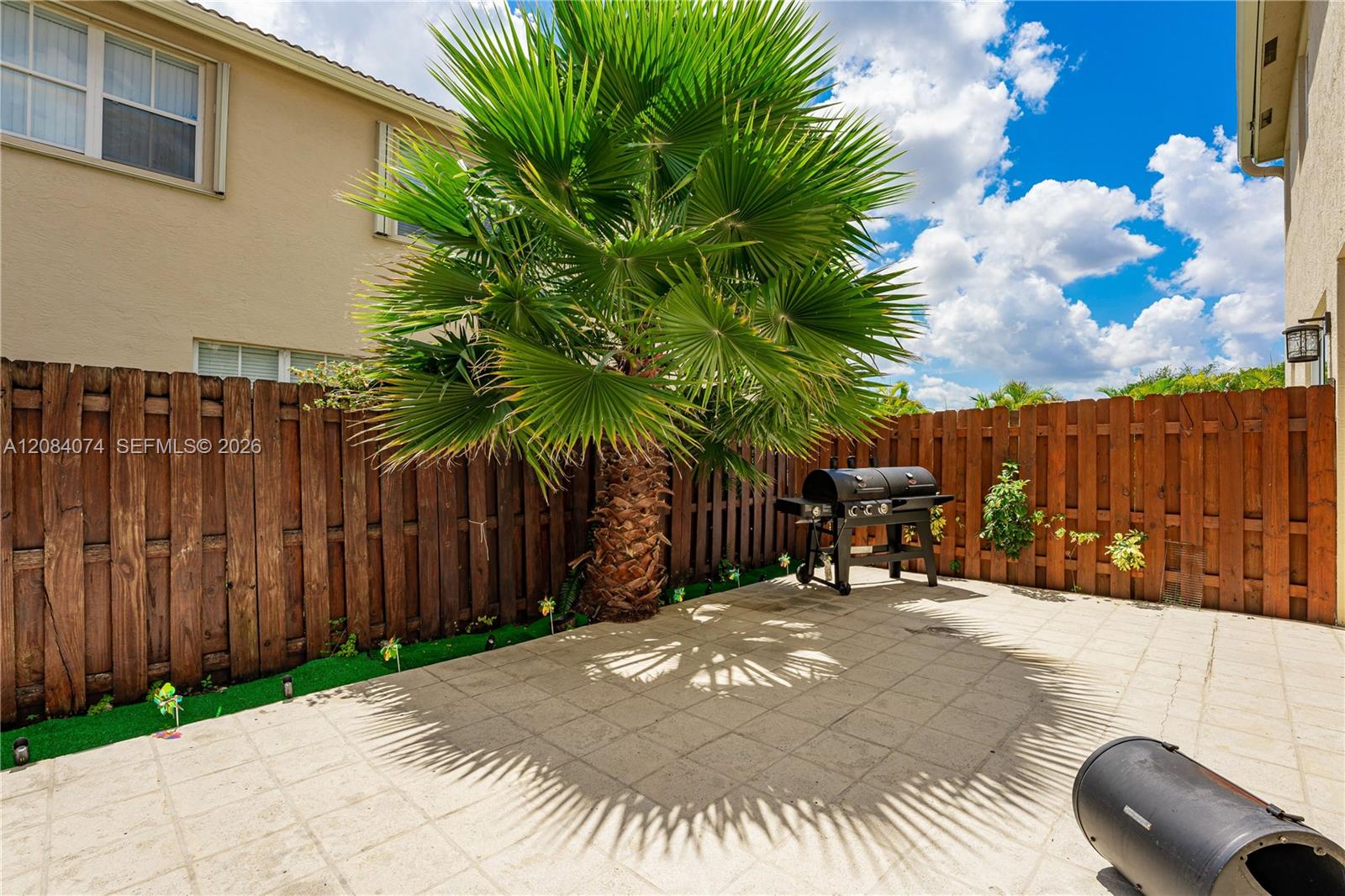 3119 NW 101st Pl # 3119 — Photo 4
