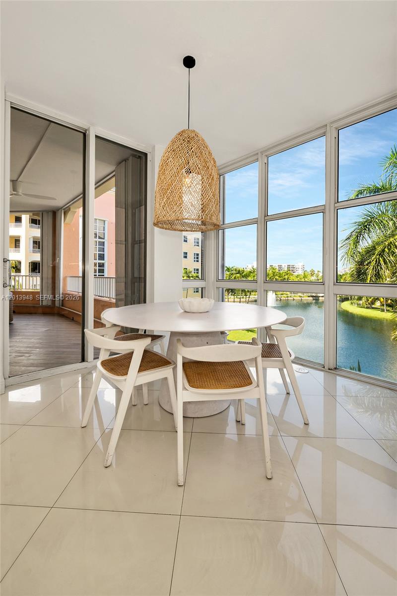733 Crandon Blvd # 406, Key Biscayne FL 33149