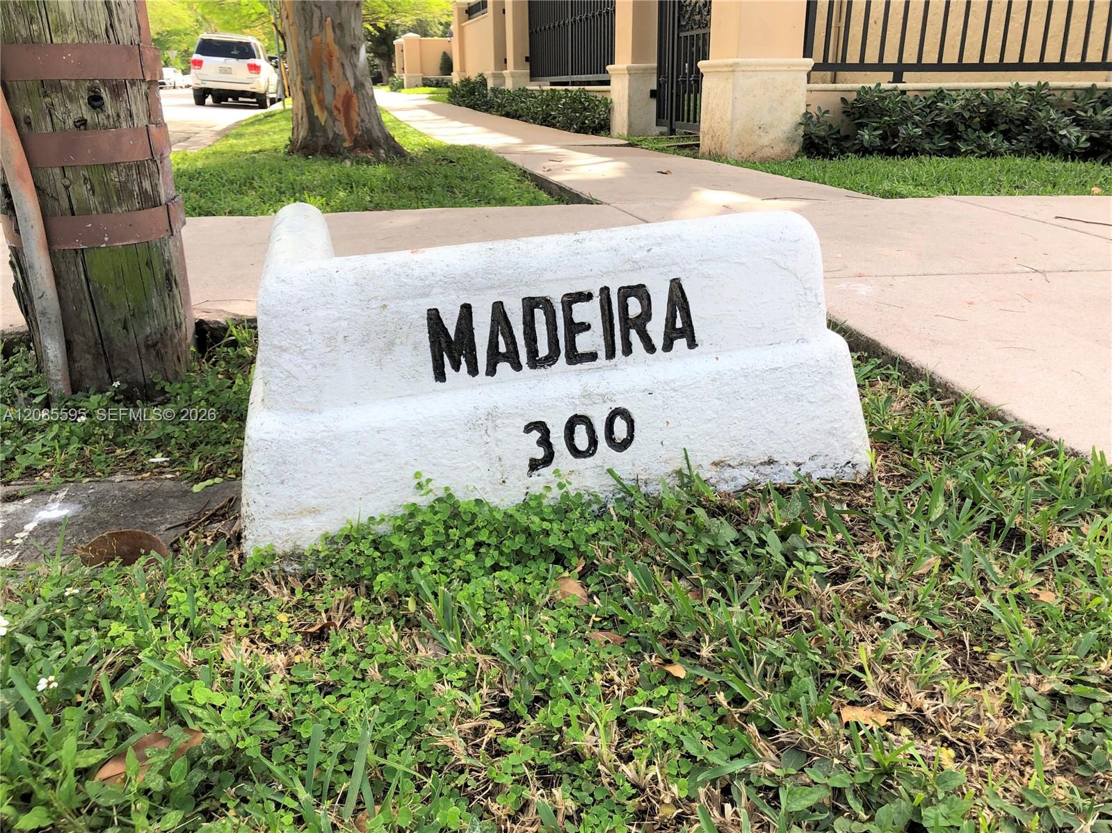 300 Madeira Ave # 304 — Photo 3