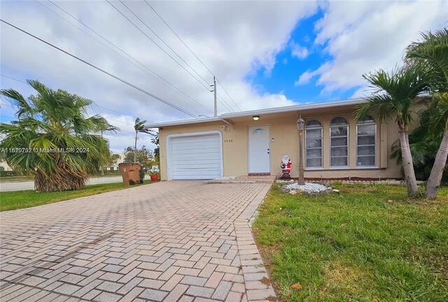 4890 NW 14th Terrace, Deerfield Beach FL 33064