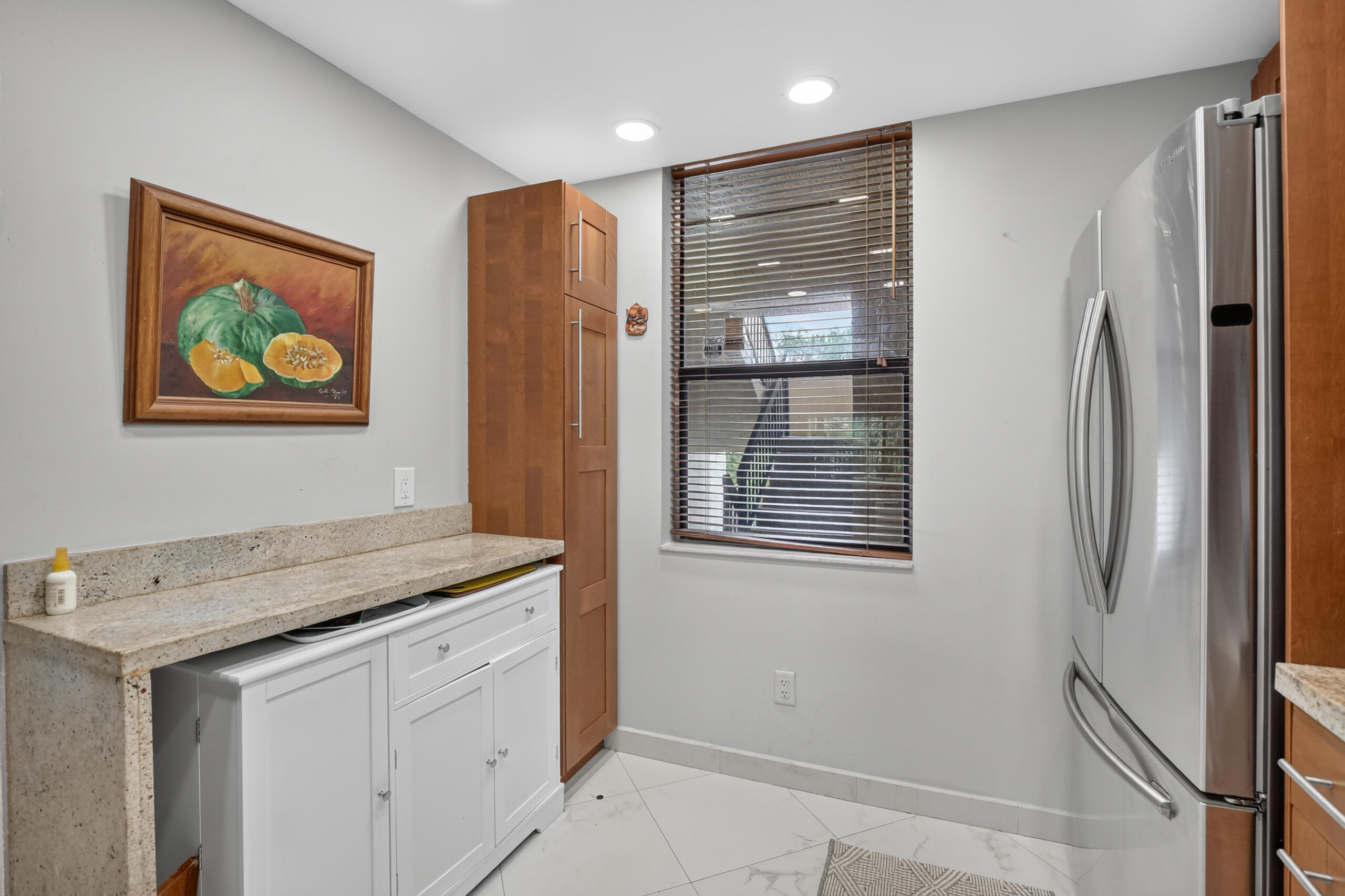 7500 NW 1st Court # 3 — Photo 5