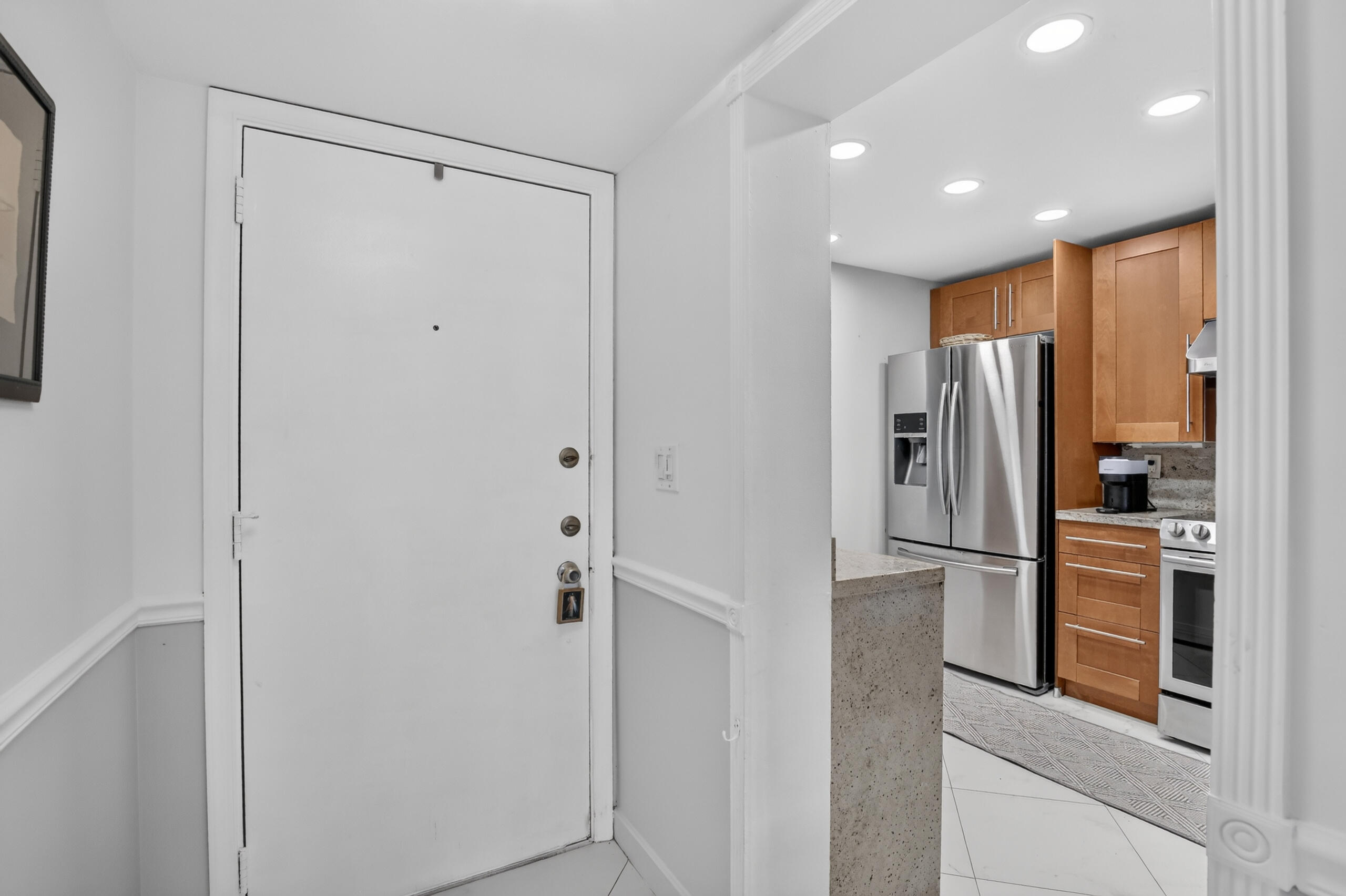 7500 NW 1st Court # 3 — Photo 2